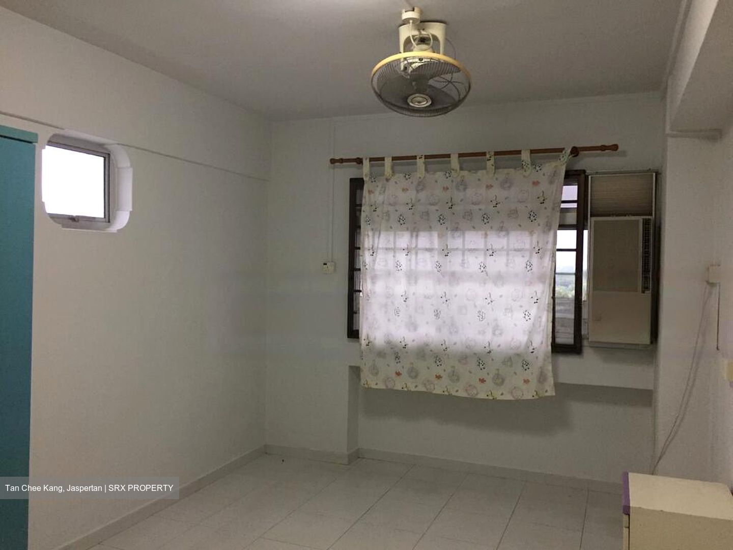 Blk 496E Tampines Avenue 9 (Tampines), HDB 5 Rooms #472271351